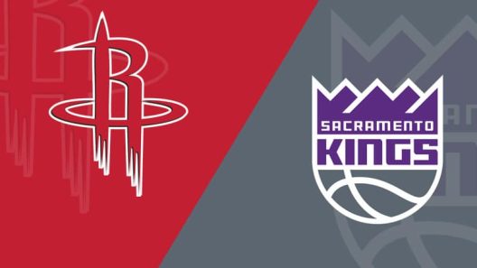 مشاهدة مباراة هيوستن روكتس وساكرامنتو كينغز بث مباشر اليوم 2-3-2025 قمة صالة تويوتا سينتر
