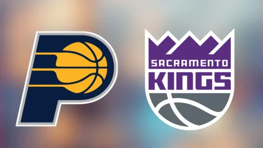 مشاهدة مباراة إنديانا بيسرز وساكرامنتو كينغز بث مباشر اليوم 31-3-2025 قمة بانكيرس ليف فيلدوس
