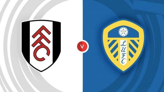 مشاهدة مباراة ليدز يونايتد وفولهام بث مباشر اليوم 28-2-2023 ضمن كأس الإتحاد الإنجليزي