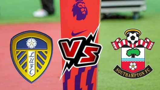 مشاهدة مباراة ليدز يونايتد وساوثهامتون بث مباشر اليوم 26-5-2024 التصفيات التأهيلية – إياب نهائي دوري البطولة الانجليزية