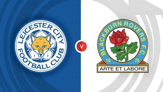 مشاهدة مباراة ليستر سيتي وبلاكبيرن روفرز بث مباشر اليوم 28-2-2023 على كينغ باور