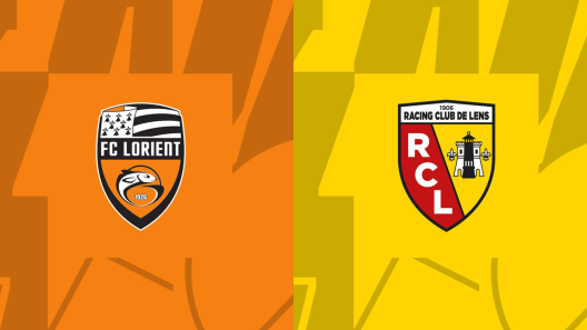 مشاهدة مباراة لوريان ولانس بث مباشر اليوم 9-2-2023 ضمن كأس فرنسا