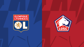 مشاهدة مباراة ليون وليل بث مباشر اليوم 11-1-2026 قمة بيير موروا