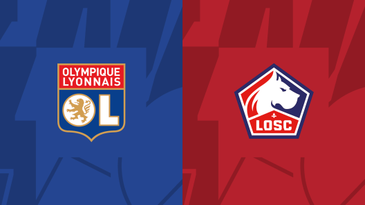 مشاهدة مباراة ليون وليل بث مباشر اليوم 28-9-2025 قمة بيار موروا