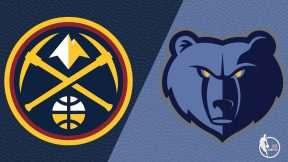 مشاهدة مباراة ممفيس غريزليس ودنفر ناغيتس بث مباشر اليوم 25-11-2025 قمة فيديكس فوروم