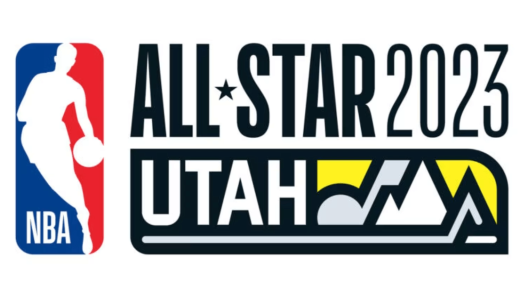 مشاهدة مباراة فعاليات كل النجوم بث مباشر اليوم 19-2-2023 دوري كرة السلة الامريكي