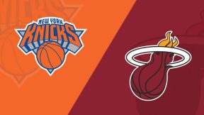 مشاهدة مباراة نيويورك نيكس وميامي هيت بث مباشر اليوم 15-11-2025 قمة ماديسون سكوير غاردن