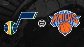 مشاهدة مباراة نيويورك نيكس ويوتا جاز بث مباشر اليوم 6-12-2025 قمة ماديسون سكوير غاردن