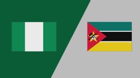 مشاهدة مباراة نيجيريا وموزمبيق بث مباشر اليوم 5-1-2026 قمة ملعب المركب الرياضي بفاس في دور 16 أمم أفريقيا