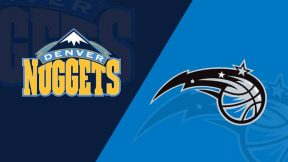 مشاهدة مباراة أورلاندو ماجيك ودنفر ناغيتس بث مباشر اليوم 28-12-2025 قمة كيا سنتر