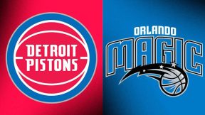 مشاهدة مباراة أورلاندو ماجيك وديترويت بيستونز بث مباشر اليوم 1-3-2026 قمة كيا سنتر
