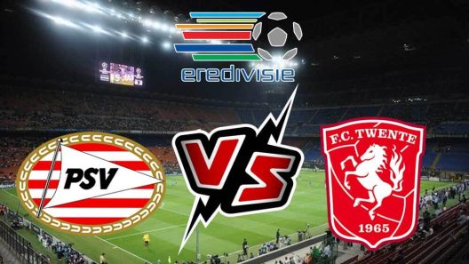 مشاهدة مباراة ايندهوفن وتفينتي انشخيده بث مباشر اليوم 21-12-2023 على فيليبس