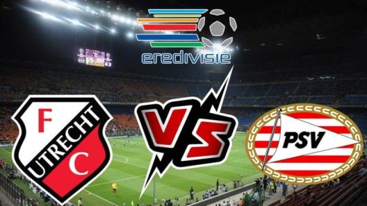 مشاهدة مباراة ايندهوفن واوتريخت بث مباشر اليوم 21-1-2024 على نيو جالجينوارد