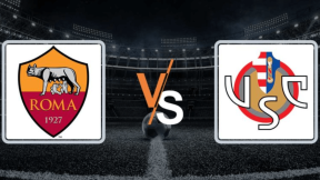 مشاهدة مباراة روما وكريمونيزي بث مباشر اليوم 23-11-2025 قمة الذئاب على جيوفاني زيني