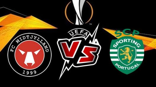 مشاهدة مباراة سبورتينج لشبونة وميتلاند بث مباشر اليوم 23-2-2023 قمة خوسيه الفالادي