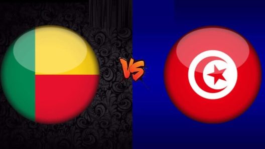 مشاهدة مباراة تونس وبنين بث مباشر اليوم 24-2-2023 نسور قرطاج في كأس أفريقيا للشباب