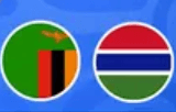 مشاهدة مباراة زامبيا وغامبيا بث مباشر اليوم 24-2-2023 كأس أفريقيا للشباب
