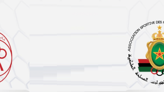 مشاهدة مباراة الجيش الملكي والاتحاد الليبي بث مباشر اليوم 15-3-2023 على المجمع الرياضي الامير مولاي عبد الله