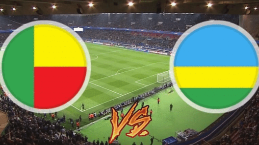 مشاهدة مباراة بنين ورواندا بث مباشر اليوم 29-3-2023 تصفيات أمم أفريقيا
