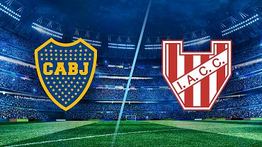 مشاهدة مباراة بوكا جونيورز وانيستتوتو بث مباشر اليوم 19-3-2023 قمة لابوموبونيرا