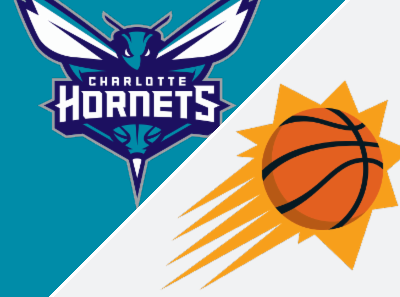 مشاهدة مباراة شارلوت هورنتز وفينيكس صنز بث مباشر اليوم 8-1-2025 دوري كرة السلة الامريكي