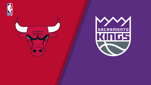 مشاهدة مباراة شيكاغو بولز وساكرامنتو كينغز بث مباشر اليوم 12-1-2025 دوري كرة السلة الامريكي