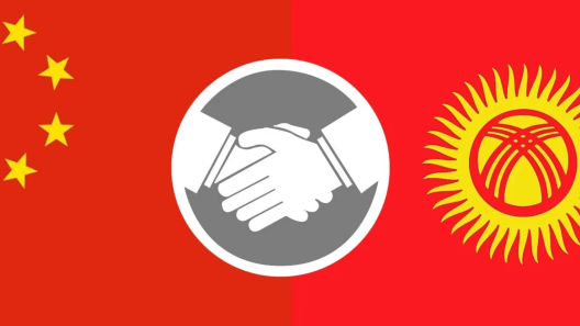 مشاهدة مباراة الصين وقيرغيزستان بث مباشر اليوم 9-3-2023 كأس اسيا للشباب