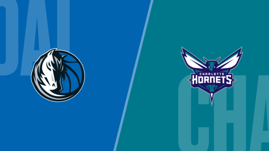 مشاهدة مباراة دالاس مافريكس وشارلوت هورنيتس بث مباشر اليوم 28-2-2025 قمة اميريكان ايرلاينز سنتر