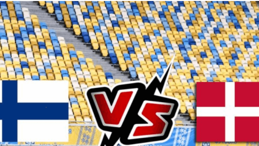 مشاهدة مباراة الدنمارك وفنلندا بث مباشر اليوم 23-3-2023 على باركن ستاديون
