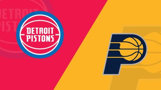 مشاهدة مباراة ديترويت بيستونز وانديانا بيسرز بث مباشر اليوم 13-3-2023 دوري كرة السلة الامريكي
