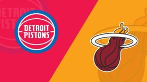 مشاهدة مباراة ديترويت بيستونز وميامي هيت بث مباشر اليوم 2-1-2026 قمة ليتل سيزرز أرينا