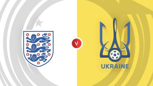مشاهدة مباراة انجلترا واوكرانيا بث مباشر اليوم 9-9-2023 قمة استاد مونيسيبال