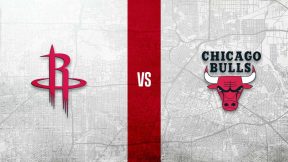 مشاهدة مباراة هيوستن روكتس وشيكاغو بولز بث مباشر اليوم 14-1-2026 قمة تويوتا سنتر