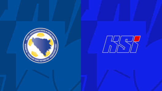 مشاهدة مباراة ايسلندا والبوسنة والهرسك بث مباشر اليوم 11-9-2023 تصفيات كأس أمم أوروبا 2024