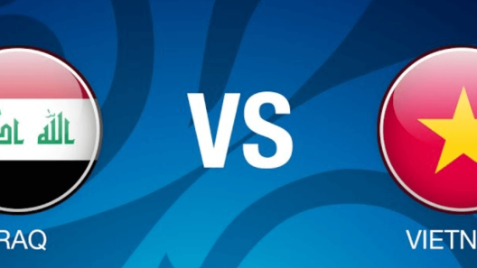 مشاهدة مباراة العراق وفيتنام بث مباشر اليوم 22-3-2023 لقاء اسود الرافدين في بطولة قطر الدولية الودية