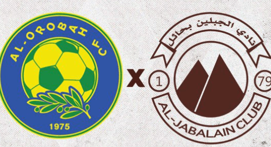 مشاهدة مباراة الجبلين والعروبة بث مباشر اليوم 8-3-2023 ضمن دوري يلو السعودي