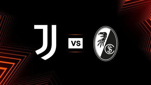 مشاهدة مباراة يوفنتوس وفرايبورج بث مباشر اليوم 16-3-2023 قمة البيانكونيري على يوروبا بارك