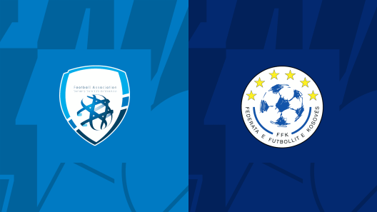 مشاهدة مباراة كوسوفو بث مباشر اليوم 25-3-2023 على بلومفيلد