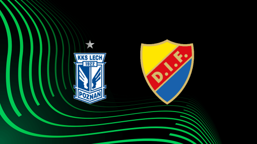 مشاهدة مباراة ليخ بوزنان ويورغوردين بث مباشر اليوم 9-3-2023 دوري المؤتمر الأوروبي