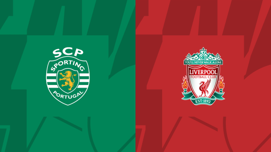 مشاهدة مباراة ليفربول وسبورتينغ ليشبونة بث مباشر اليوم 14-3-2023 دوري ابطال اوروبا للشباب