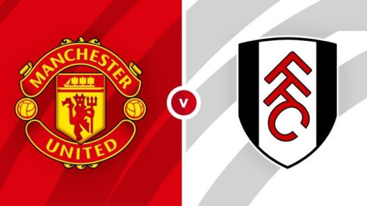 مشاهدة مباراة مانشستر يونايتد وفولهام بث مباشر اليوم 19-3-2023 الدور ربع النهائي من كأس الإتحاد