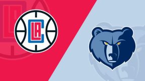 مشاهدة مباراة ممفيس غريزليس ولوس أنجلوس كليبرز بث مباشر اليوم 6-12-2025 قمة فيديكس فوروم