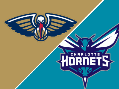 مشاهدة مباراة نيو أورليانز بيليكانز وشارلوت هورنيتس بث مباشر اليوم 30-3-2025 قمة سموتي كينغ سينتر