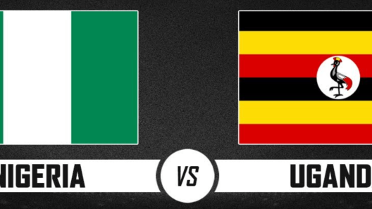 مشاهدة مباراة نيجيريا واوغندا بث مباشر اليوم 2-3-2023 ربع نهائي كأس أفريقيا للشباب