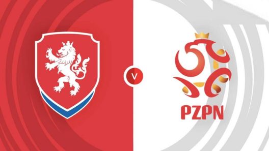 مشاهدة مباراة بولندا والتشيك بث مباشر اليوم 17-11-2023 على استاد نارودوي