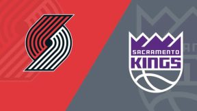 مشاهدة مباراة بورتلاند تريل بليزرز وساكرامنتو كينغز بث مباشر اليوم 19-12-2025 قمة مودا سنتر