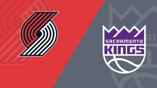 مشاهدة مباراة بورتلاند ترايل بليزيرز وساكرامنتو كينغز بث مباشر اليوم 7-2-2025 دوري كرة السلة الامريكي
