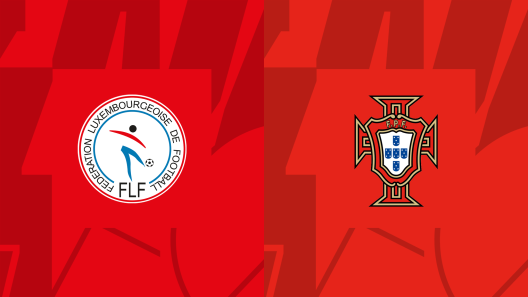 مشاهدة مباراة البرتغال ولوكسمبورغ بث مباشر اليوم 11-9-2023 قمة ألغارفي