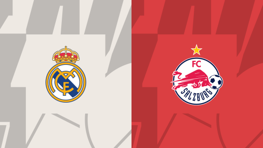 مشاهدة مباراة ريال مدريد واتلتيكو مدريد بث مباشر اليوم 1-3-2023 دوري ابطال اوروبا للشباب