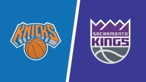 مشاهدة مباراة ساكرامنتو كينغز ونيويورك نيكس بث مباشر اليوم 15-1-2026 قمة غولدن 1 سنتر